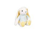 Bigjigs Little Rabbit Soft Toy
