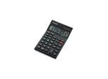 Sharp EL-124TWH - desktop calculator