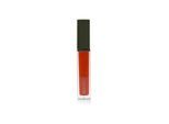 Laura Mercier Paint Wash Liquid Lipstick Sun Bl