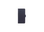 GEAR Wallet Case Black - OnePlus 9