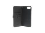 Insmat Exclusive FlipCase - flip cover f