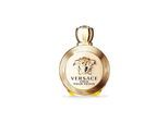VERSACE Eros Pour Femme