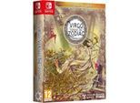 Virgo Verus The Zodiac (Collector's Edition) - Nintendo Switch - RPG - PEGI 12