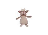 Filibabba Teddy - Bea the bambi brownie