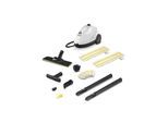 Kärcher Dampfreiniger Karcher SC 2 EasyFix Plus *EU