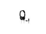 Kensington Classic USB-A Headset with Mic and Volume Control