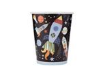 Haza Witbaard - Space Cups 8 pcs.