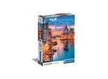 Clementoni Lighting Venice (500)