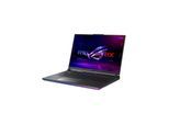 ASUS ROG Strix SCAR 18 G835LW-SA106W