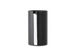 Bloomingville Celian Paper towel holder - Black