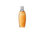 Biotherm Eau D'energie Mist EDT 100 ml