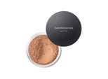 bareMinerals Matte SPF 15 Foundation 18 Medium Tan 6g