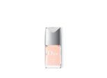 Christian Dior Vernis Nail Polish 108 Muguet 10 ml