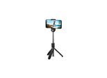 Natec Alvito BT 4.0 Wireless Selfie Stick Tripod