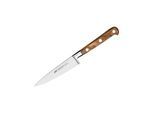 Lion Sabatier Herb knife Ideal Provence 10 cm Steel/Olivewood