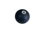 Toorx Slam Ball Absolute 2 kg.