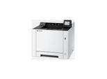 Kyocera ECOSYS PA2600cx - Farbe - Laser