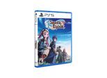 Sword of Elpisia - Sony PlayStation 5 - RPG - PEGI 12