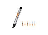 K&F Concept Cleaning Pen Kit SKU.2062