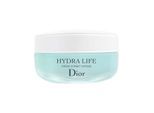Christian Dior Dior Hydra Life Sorbet Intense Cream 50 ml
