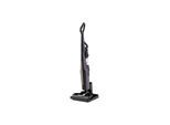 Deerma Staubsauger DEM-P40 Pro Cordless Upright Vacuum Cleaner with Mop Function