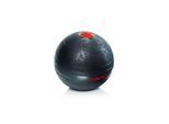 Gymstick Slam Ball 12kg