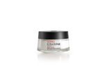Collistar Uomo Anti-Wrinkle Revitalizing Cream