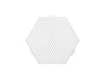 Hama Ironing plate - Hexagon