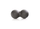 Gymstick Active Recovery Twin Ball