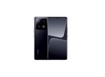 Xiaomi 13 Pro 256GB/12GB - Ceramic Black