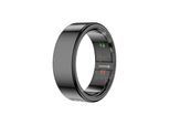 Colmi R12 Smart Ring - 18.3 mm - Size 8