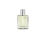Hermès H24, Eau De Parfum, For Men, 30 ml