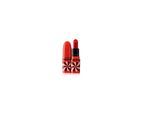 MAC Ladies Lipstick Semi-matte Cream Lipstick