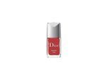 Christian Dior Vernis Gel-Effect Nail Polish 748, Hasard, 10 ml