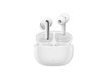 Joyroom Funpods JR-FN1 Wireless In-Ear Headphones (White)
