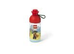 Euromic LEGO® Hydration bottle 500 ml - Mexico