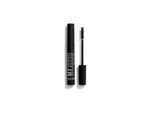 Gosh My Favorite Lash Defining Mascara 002 Ca