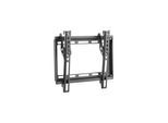 LogiLink TV wall mount 23-42" tilt 35 kg max.