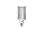 Philips LED-Lampe TrueForce Urban LED HPL 28W/840 (HPL 125 W, SON 70 W) IP65 E27