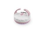 Beautifly Body Massager B-Body