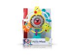 B-Kids Infantino Ferris wheel