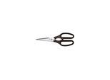 Rösle Kitchen scissors 22 cm Steel/Black