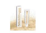 Refectocil eyebrow/eyelash paint