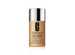 Clinique Even Better Makeup SPF15 30ml - No. 114 Golden
