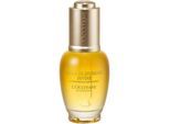 L'Occitane Immortelle Divine Youth Oil