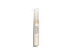 Makeup Revolution Fast Base Concelear, Under-Eye Concealer Pen, C 7, 4.5 ml