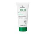 Cantabria Biretix Soothing Gel For Face 50 ml