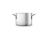 Eva Trio - Multi Pot Stainless Steel 4.8 L 20cm