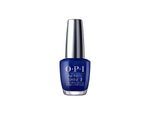 OPI Infinite Shine 2 Nail Polish ISL G46 Chills Are Multiplying! 15 ml