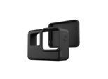 TELESIN Silicone case for Insta360 Ace Pro